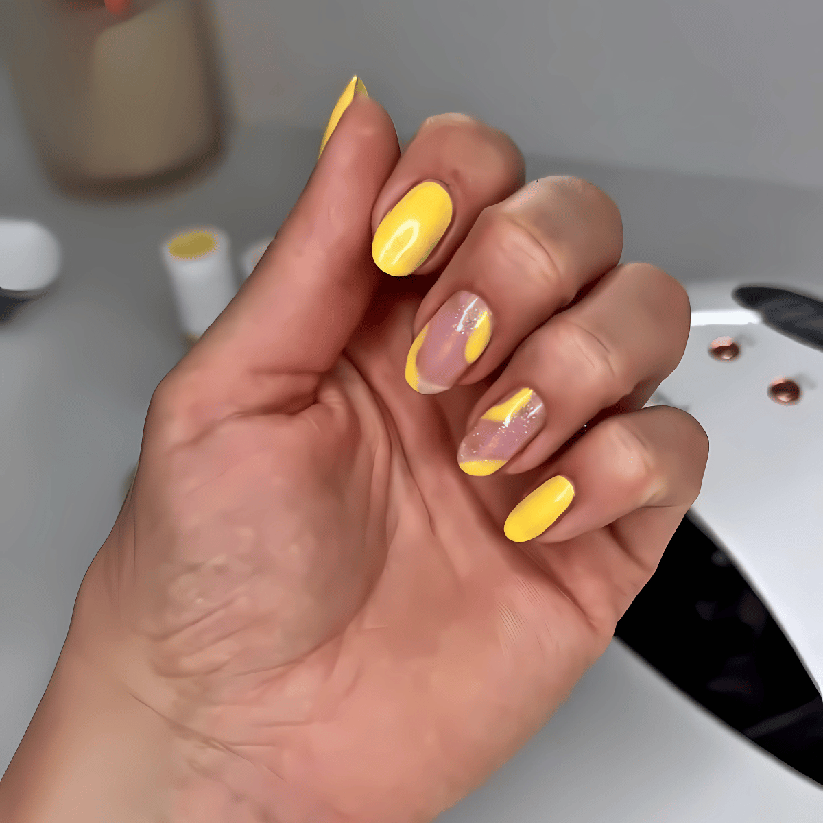 nailart10